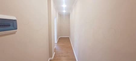 1-комн. апартаменты, 60 м²