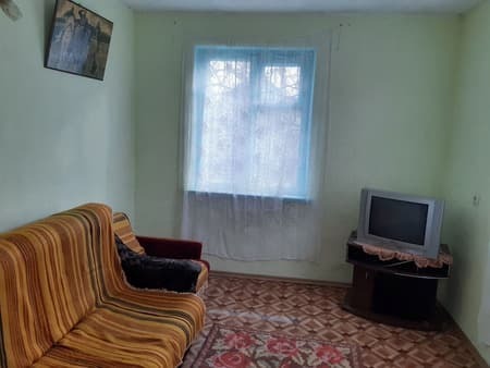 дача, 36 м², 5 соток