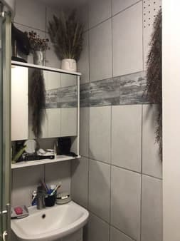 Продаем трехкомнатную квартиру, 53.8 м², этаж 4 из 4. Фото 1