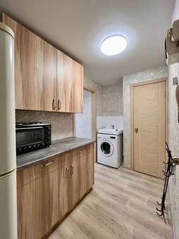 Продаем однокомнатную квартиру, 23 м², этаж 2 из 5. Фото 1