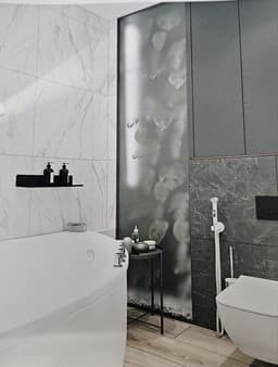 3-комн. квартира, 91.5 м²