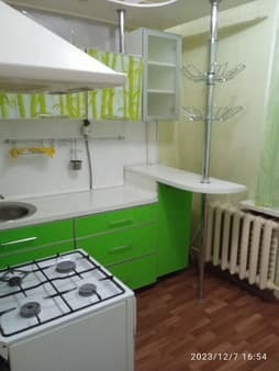 Объявление об аренде двухкомнатной квартиры, 48 м², этаж 8 из 9. Фото 1