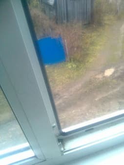Продаем комнату, 13 м², этаж 1 из 1. Фото 1