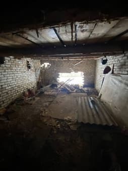 Продается гараж, 30 м². Фото 1