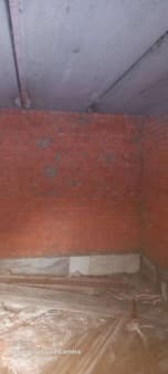 Продать гараж, 24 м². Фото 6