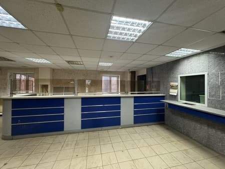 Сдается помещение свободного назначения, 218 м². Фото 4