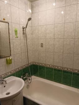 Продам двухкомнатную квартиру, 57.1 м², этаж 2 из 9. Фото 5