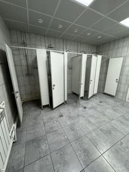 Сдается гостиница, 600 м². Фото 4