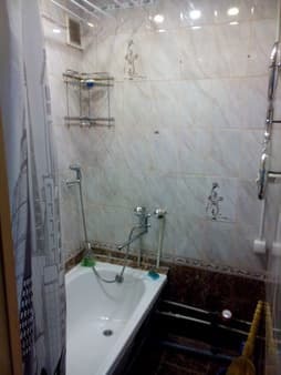 Продать двухкомнатную квартиру, 43.6 м², этаж 1 из 5. Фото 1