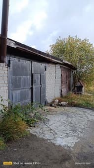 Продается гараж, 28 м². Фото 4