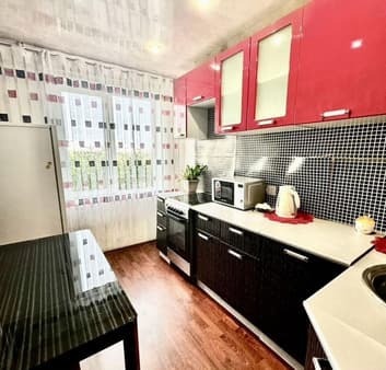 2-комн. квартира, 45 м²