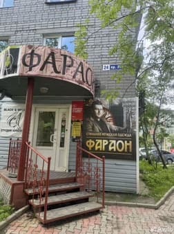 Аренда помещения свободного назначения, 60 м². Фото 1