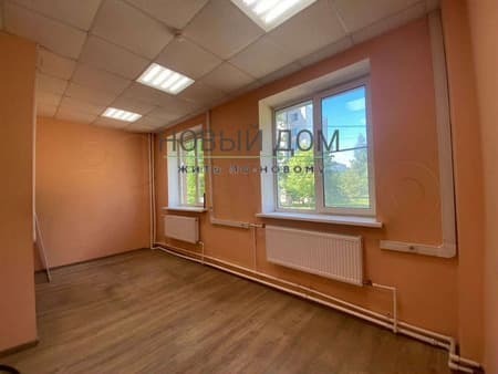 офис, 192 м²