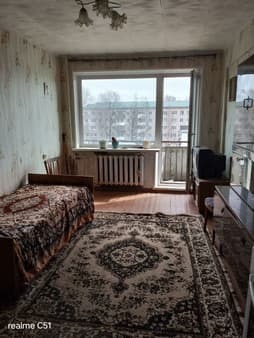 2-комн. квартира, 43.1 м²