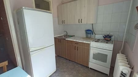 1-комн. квартира, 32 м²