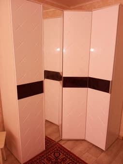 Продам двухкомнатную квартиру, 44.1 м², этаж 2 из 5. Фото 1