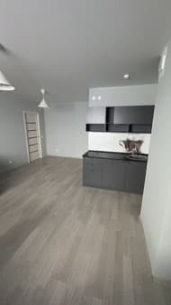 Продаю студию, 27.8 м², этаж 16 из 16. Фото 3