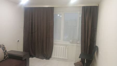 Продам однокомнатную квартиру, 28.6 м², этаж 6 из 9. Фото 4