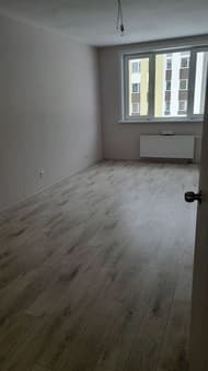 Объявление о продаже трехкомнатной квартиры, 72.9 м², этаж 3 из 5. Фото 6