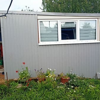 Продаю дом, 35 м², 14.1 сотки, 4-комн.. Фото 5