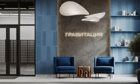 Продам трехкомнатную квартиру, 66.5 м², этаж 23 из 25. Фото 4