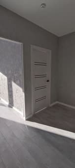 Продаю однокомнатную квартиру, 44.4 м², этаж 4 из 25. Фото 3