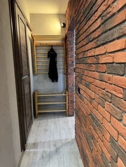 Продаю двухкомнатную квартиру, 43.5 м², этаж 5 из 9. Фото 2