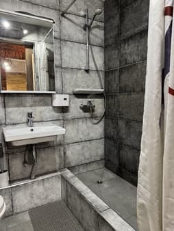Продаю двухкомнатную квартиру, 43.5 м², этаж 5 из 9. Фото 5
