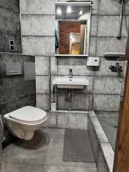 Продаю двухкомнатную квартиру, 43.5 м², этаж 5 из 9. Фото 6