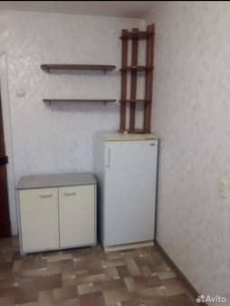 Продам комнату, 13.1 м², этаж 4 из 9. Фото 4