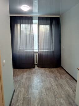 Продается студия, 12.9 м², этаж 4 из 5. Фото 1