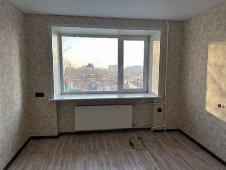 Продать комнату, 18.1 м², этаж 5 из 5. Фото 1