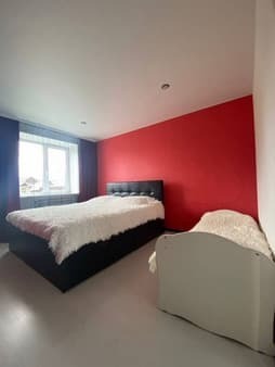 Продам двухкомнатную квартиру, 46.5 м², этаж 1 из 2. Фото 1