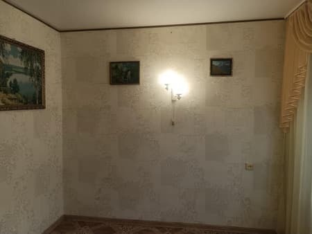 Продаю двухкомнатную квартиру, 37.6 м², этаж 1 из 5. Фото 4
