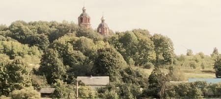 Продажа земли с/х назначения, 30 га. Фото 5