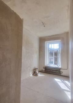 студия, 12.8 м²