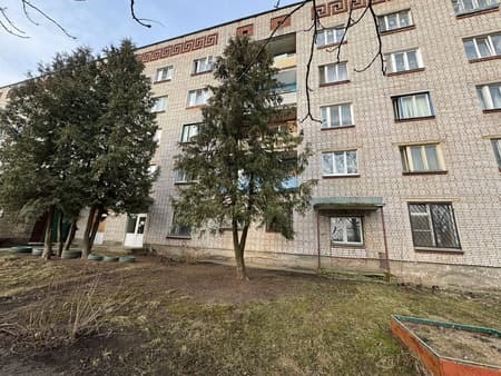 Объявление об аренде склада, 15.1 м². Фото 1