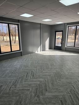 Аренда помещения свободного назначения, 300 м². Фото 1