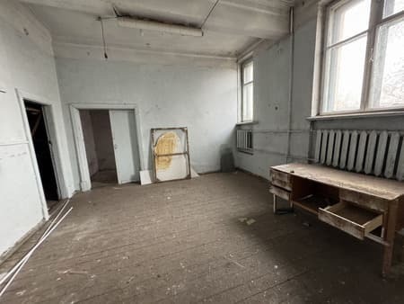 Сдается в аренду склад, 35.5 м². Фото 1