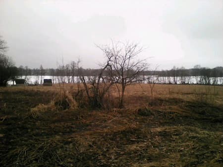 Продается дом, 50 м², 50 соток, 2-комн.. Фото 5