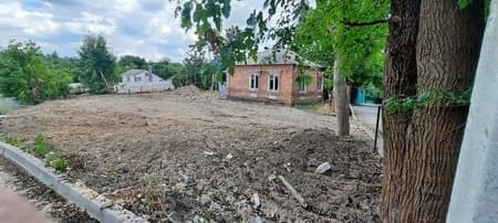 земля под ИЖС, 6.2 сотки