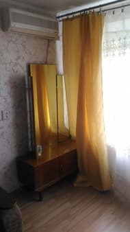 2-комн. квартира, 44 м²
