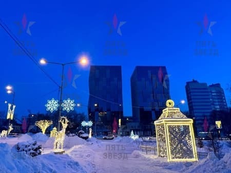 Продаем офис, 800 м². Фото 2