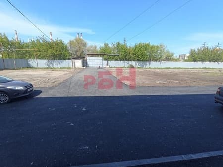 Продажа склада, 1100 м². Фото 2