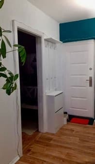 Продажа однокомнатной квартиры, 32.6 м², этаж 5 из 5. Фото 2