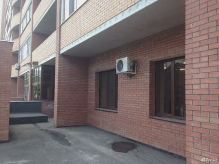 Продаю двухкомнатную квартиру, 65.5 м², этаж 12 из 16. Фото 5