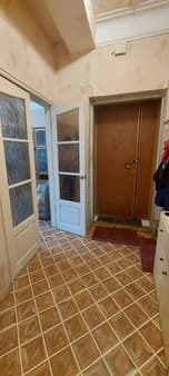 Объявление о продаже трехкомнатной квартиры, 66.7 м², этаж 2 из 4. Фото 4