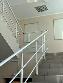 Продажа офиса, 40.4 м². Фото 4
