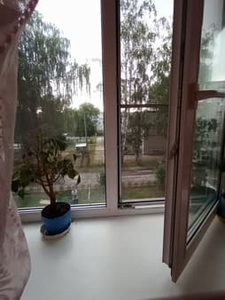 Продажа студии, 17.5 м², этаж 2 из 5. Фото 2