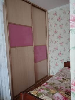 Продам однокомнатную квартиру, 32 м², этаж 4 из 12. Фото 4